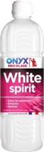 White Spirit